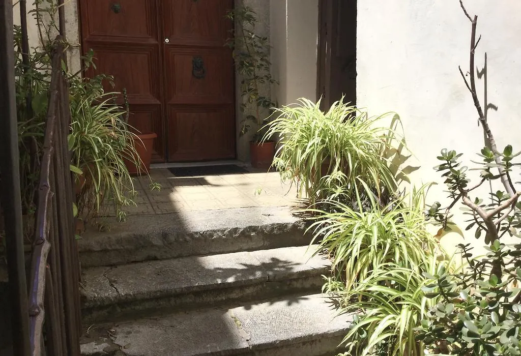 B&B Del Corso-1