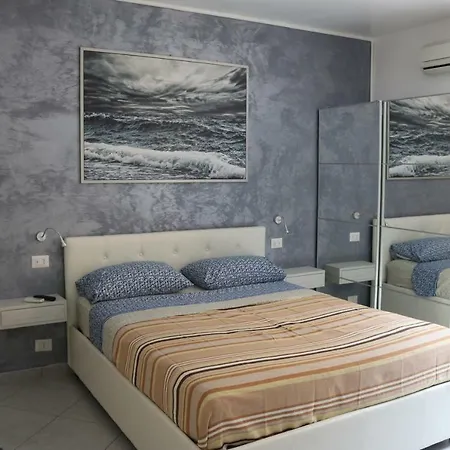 B&B Del Corso-3